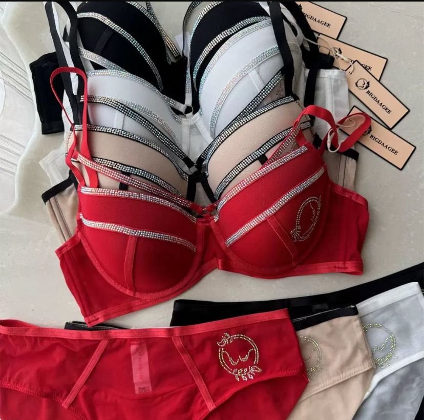 Двойка/Екеулік / 