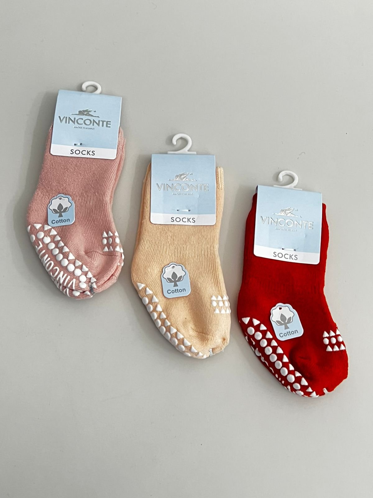 Носки/Шұлық / 