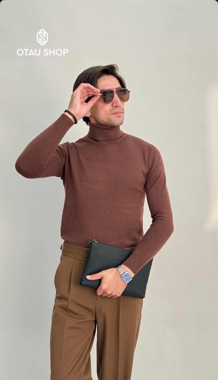 Кофта/Күрте / 