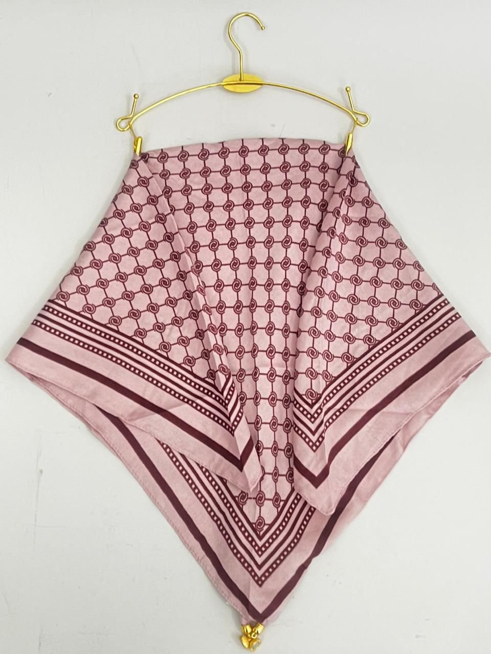 Платок/Орамал / 