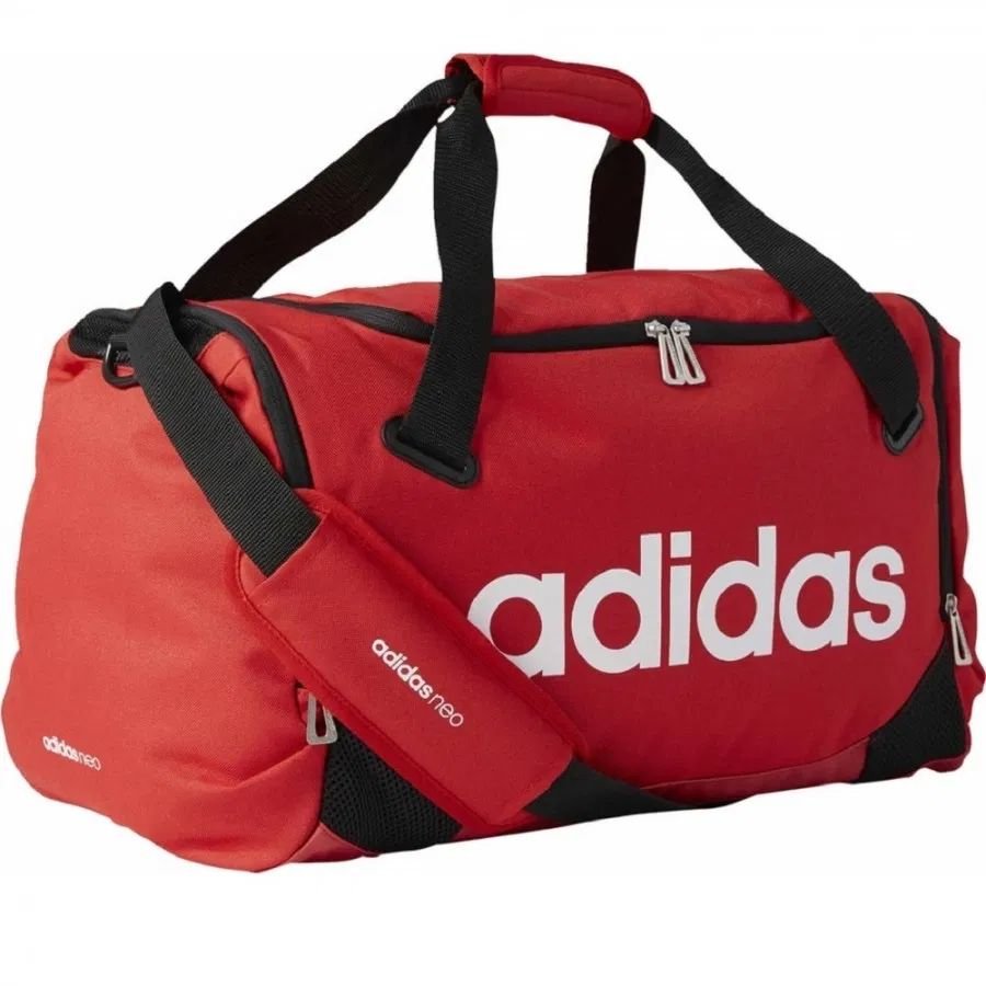 Сумка/Сөмке / 