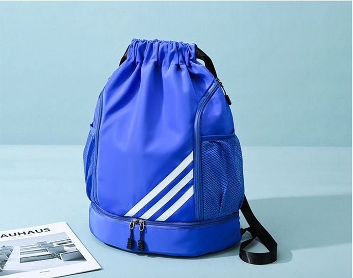 Сумка/Сөмке / 