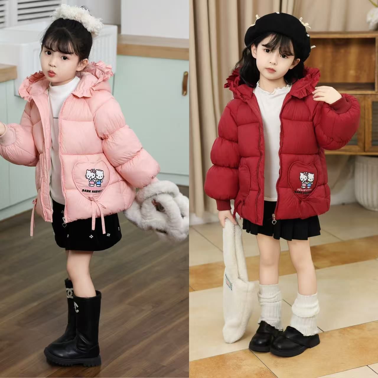 Куртка/күрте / 