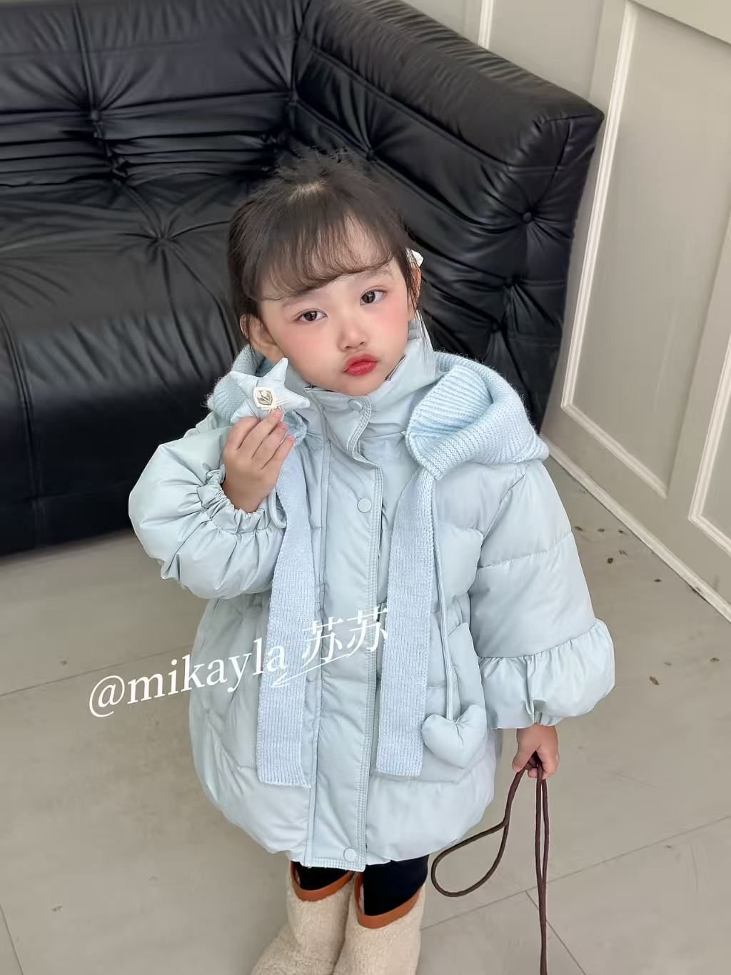 Куртка/күрте / 