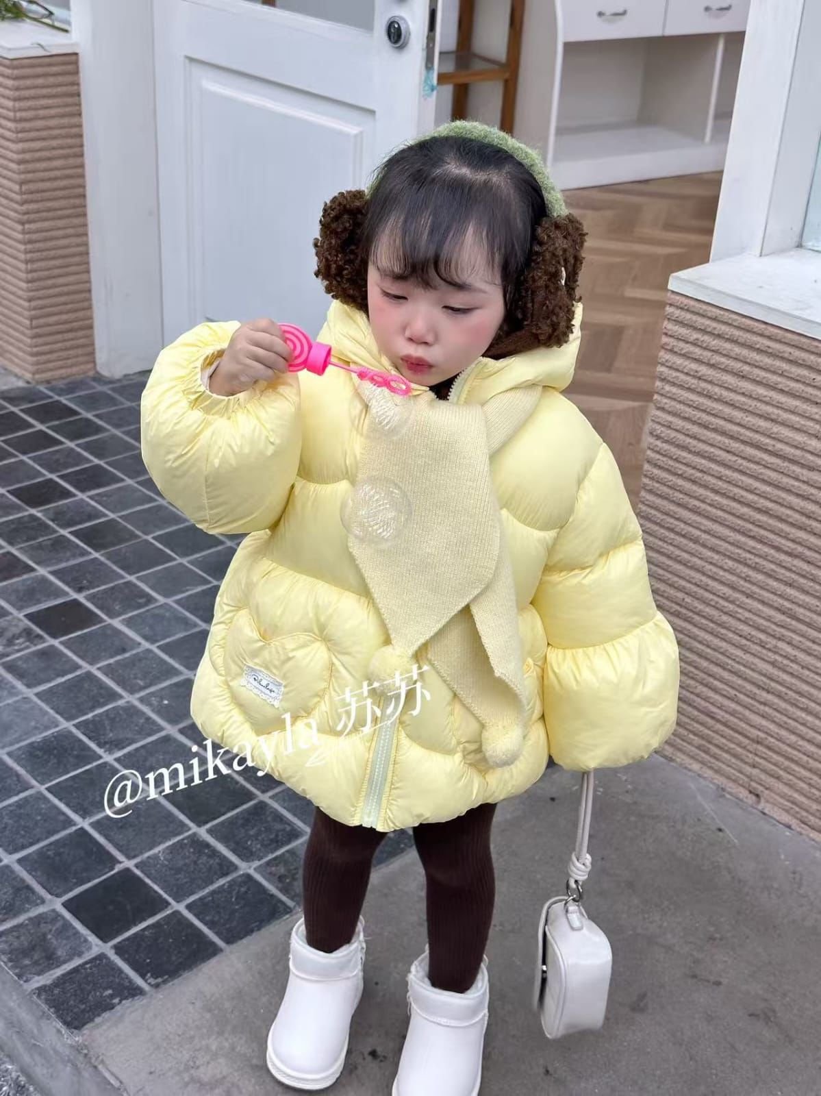 Куртка/күрте / 