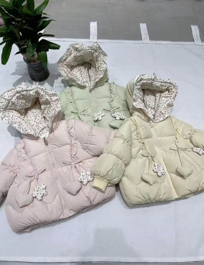 Куртка/күрте / 