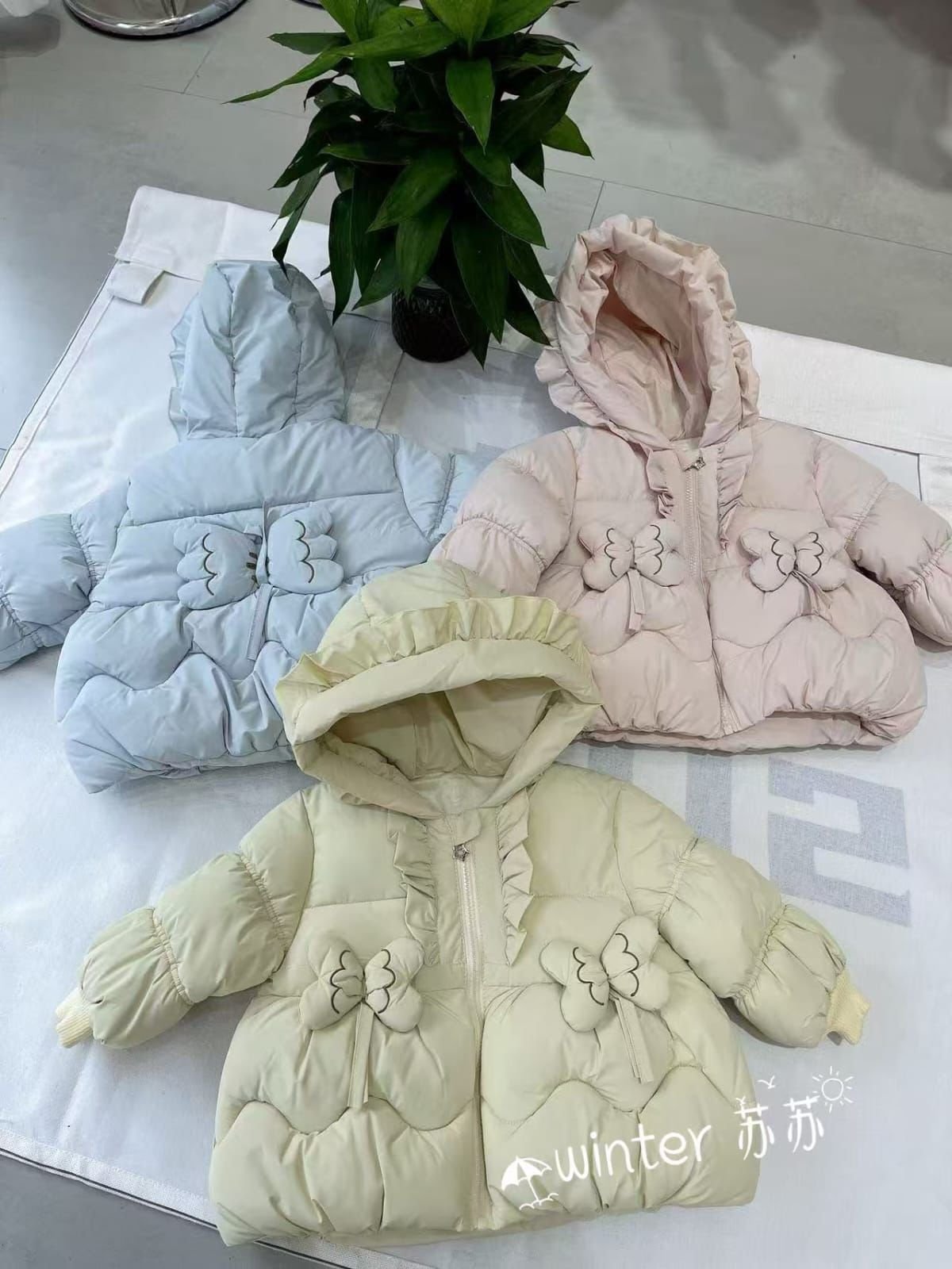 Куртка/күрте / 