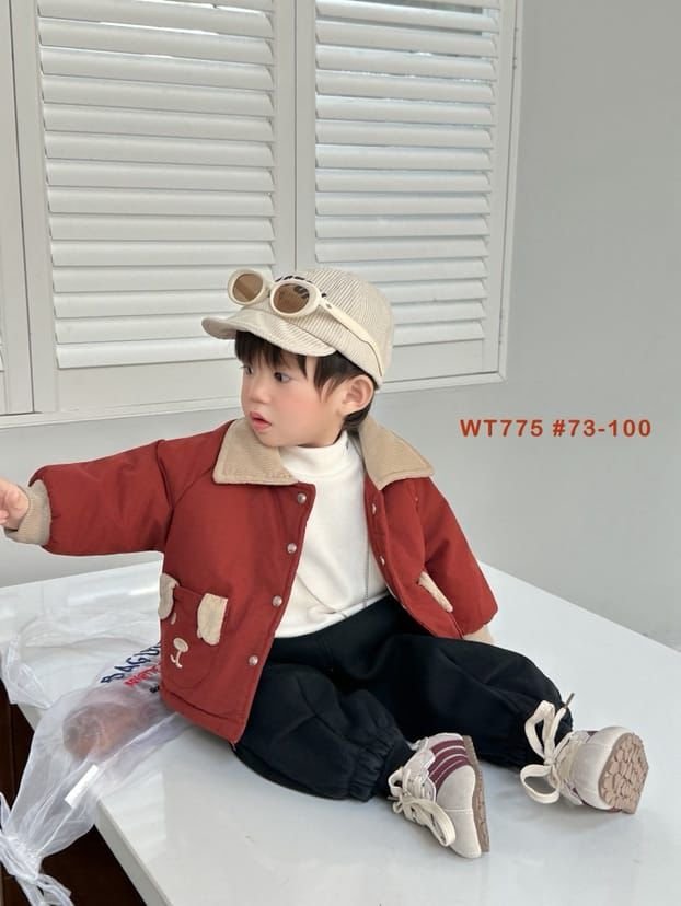 Двойка/Екеулік / 