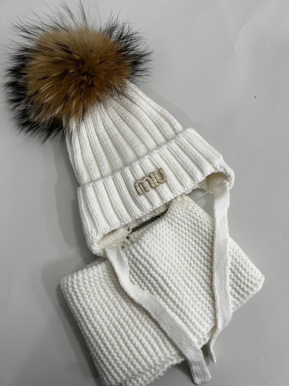 Двойка/Екеулік / 