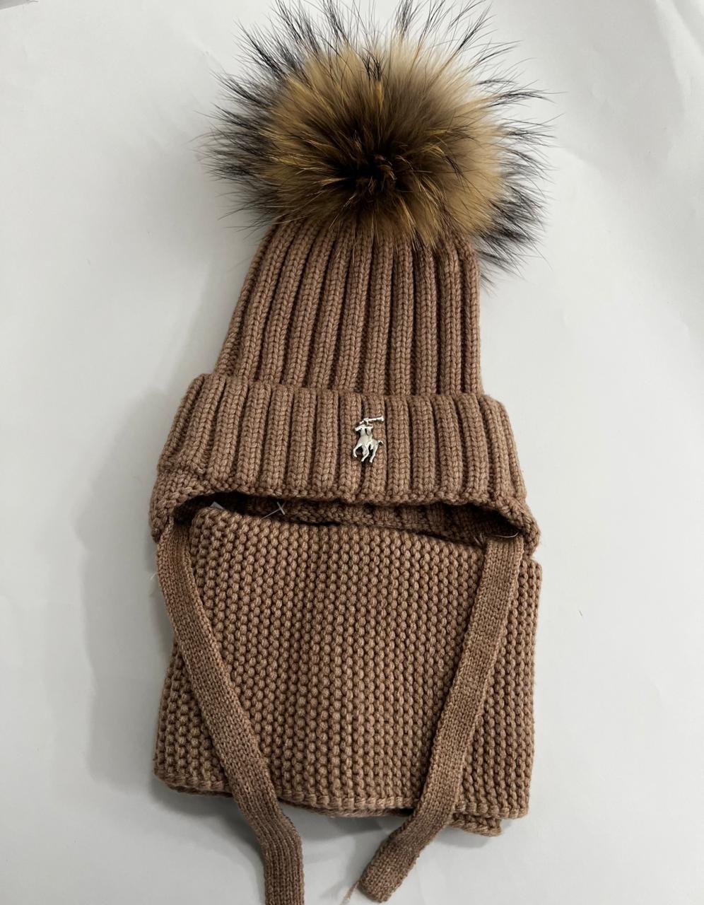 Двойка/Екеулік / 