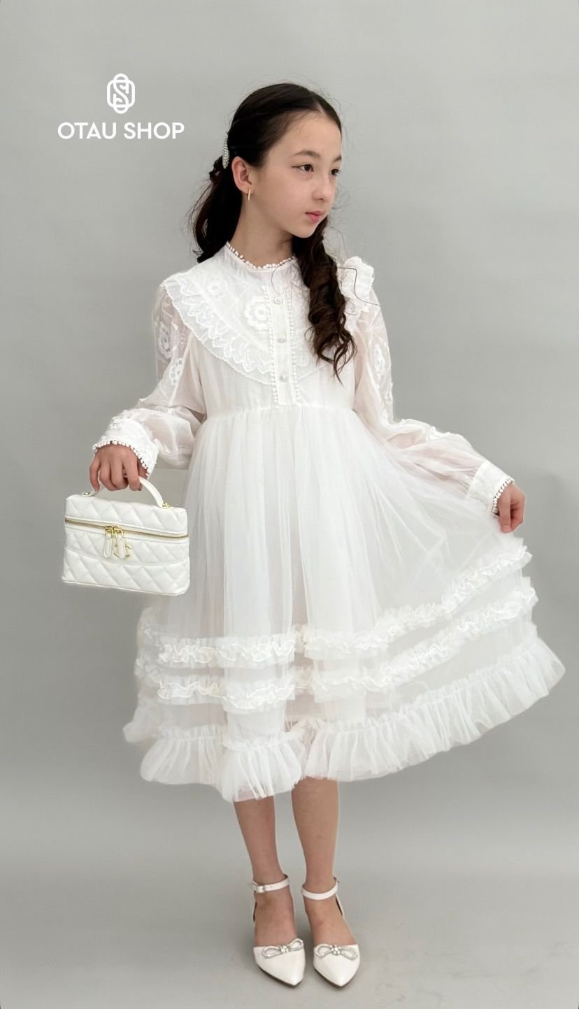 Платье/Көйлек / 