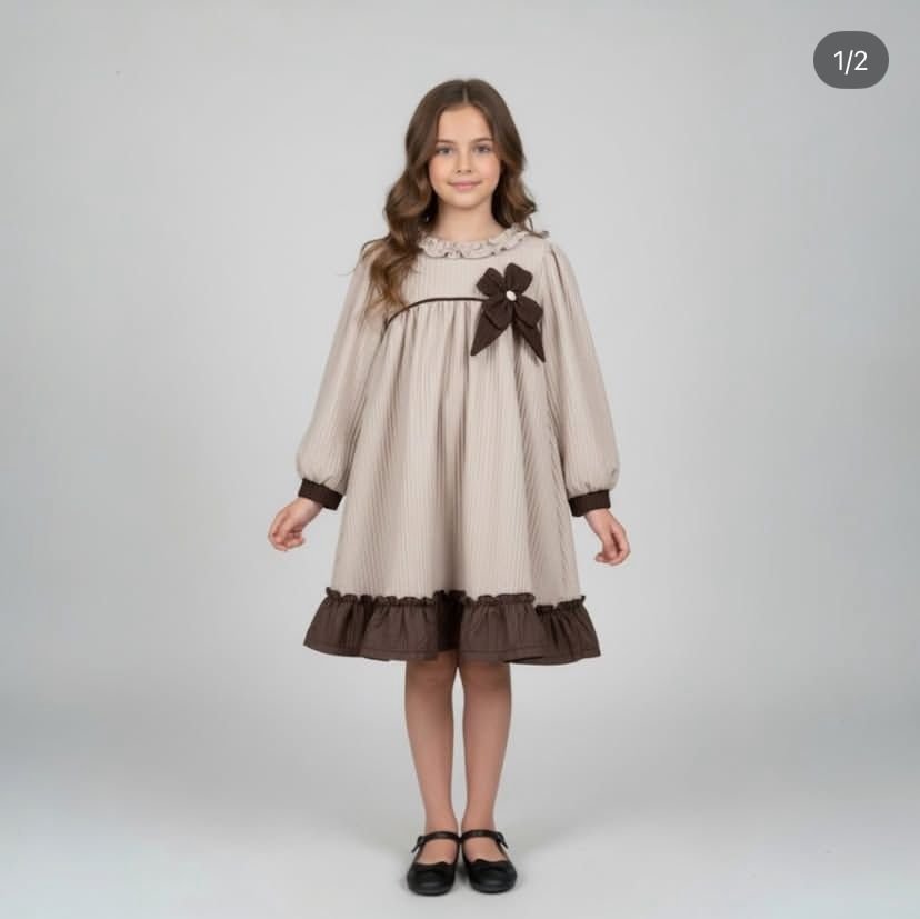 Платье/Көйлек / 