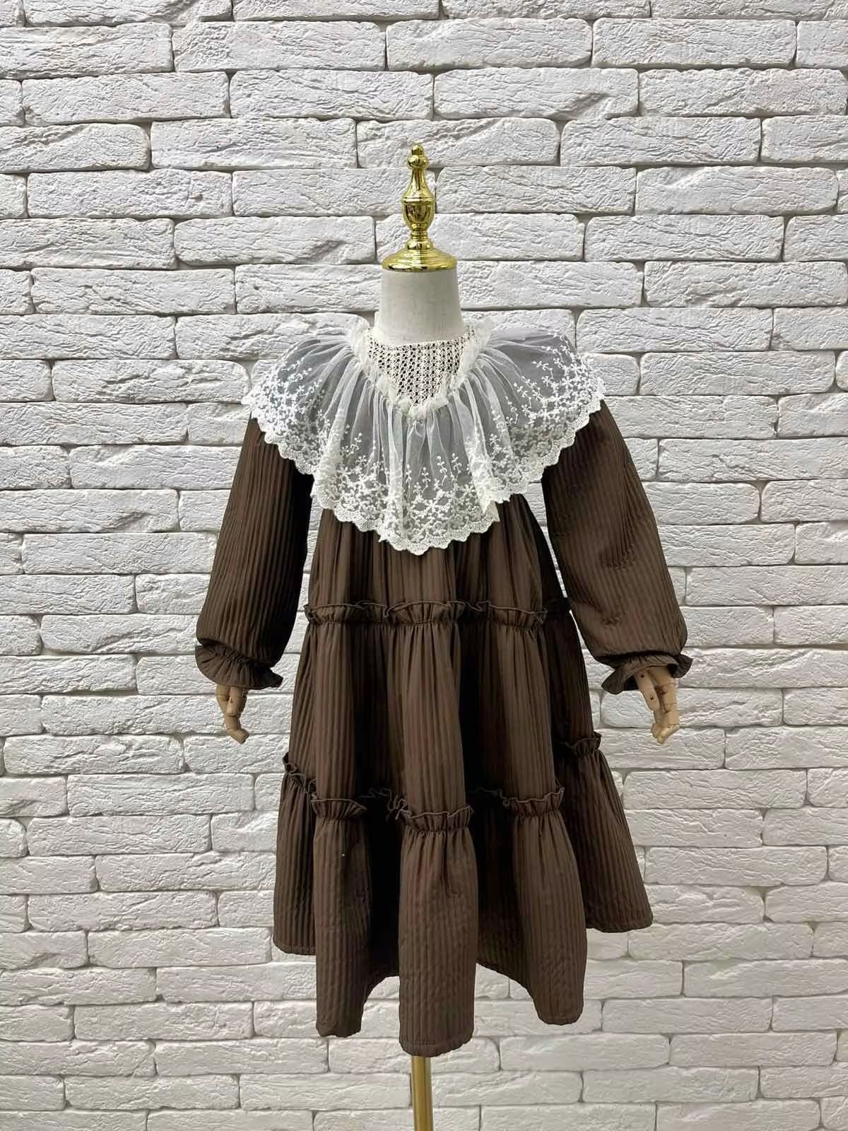 Платье/Көйлек / 