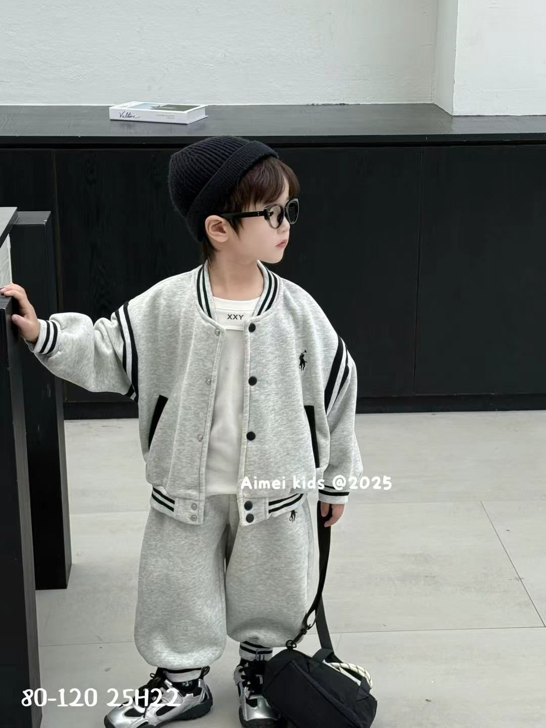 Двойка/Екеулік / 