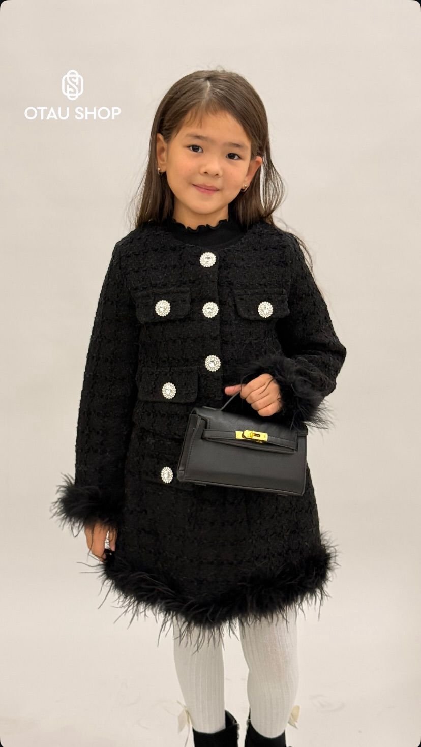 Двойка/Екеулік / 