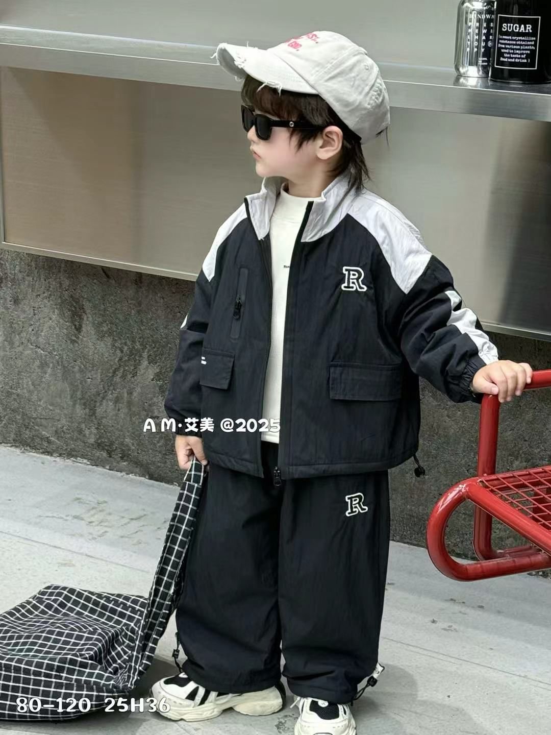 Двойка/Екеулік / 