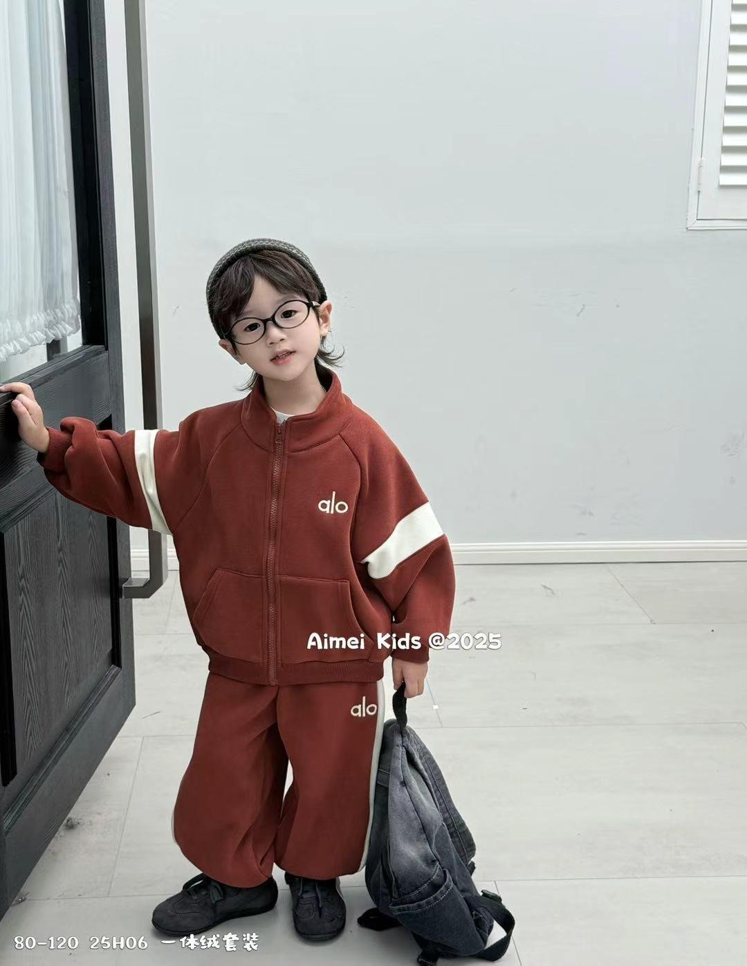 Двойка/Екеулік / 