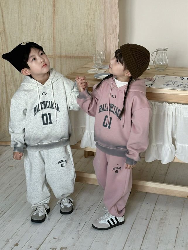 Двойка/Екеулік / 