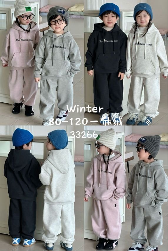 Двойка/Екеулік / 