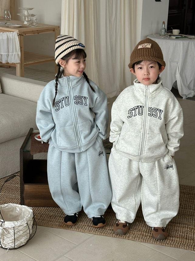 Двойка/Екеулік / 