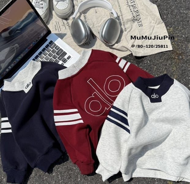 Кофта/Күрте / 