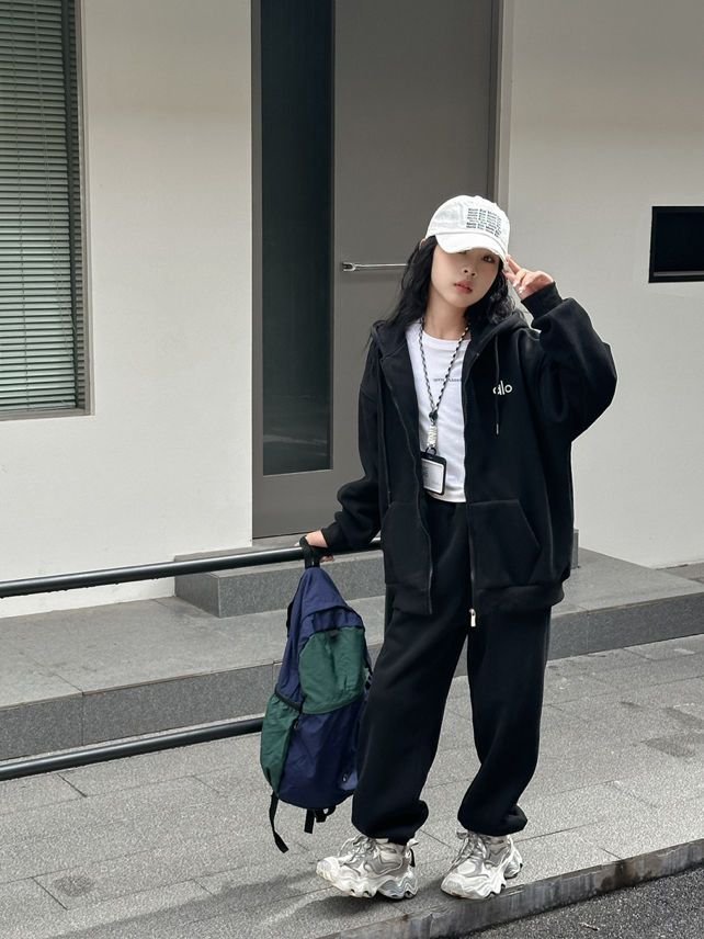 Двойка/Екеулік / 