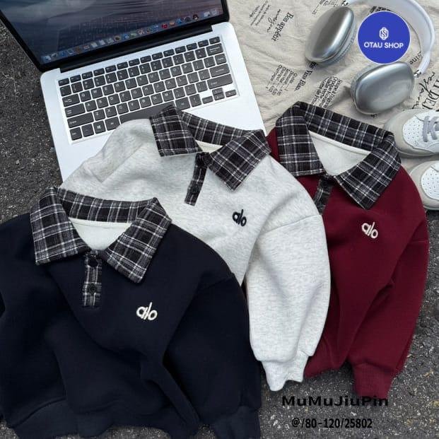 Кофта/Күрте / 