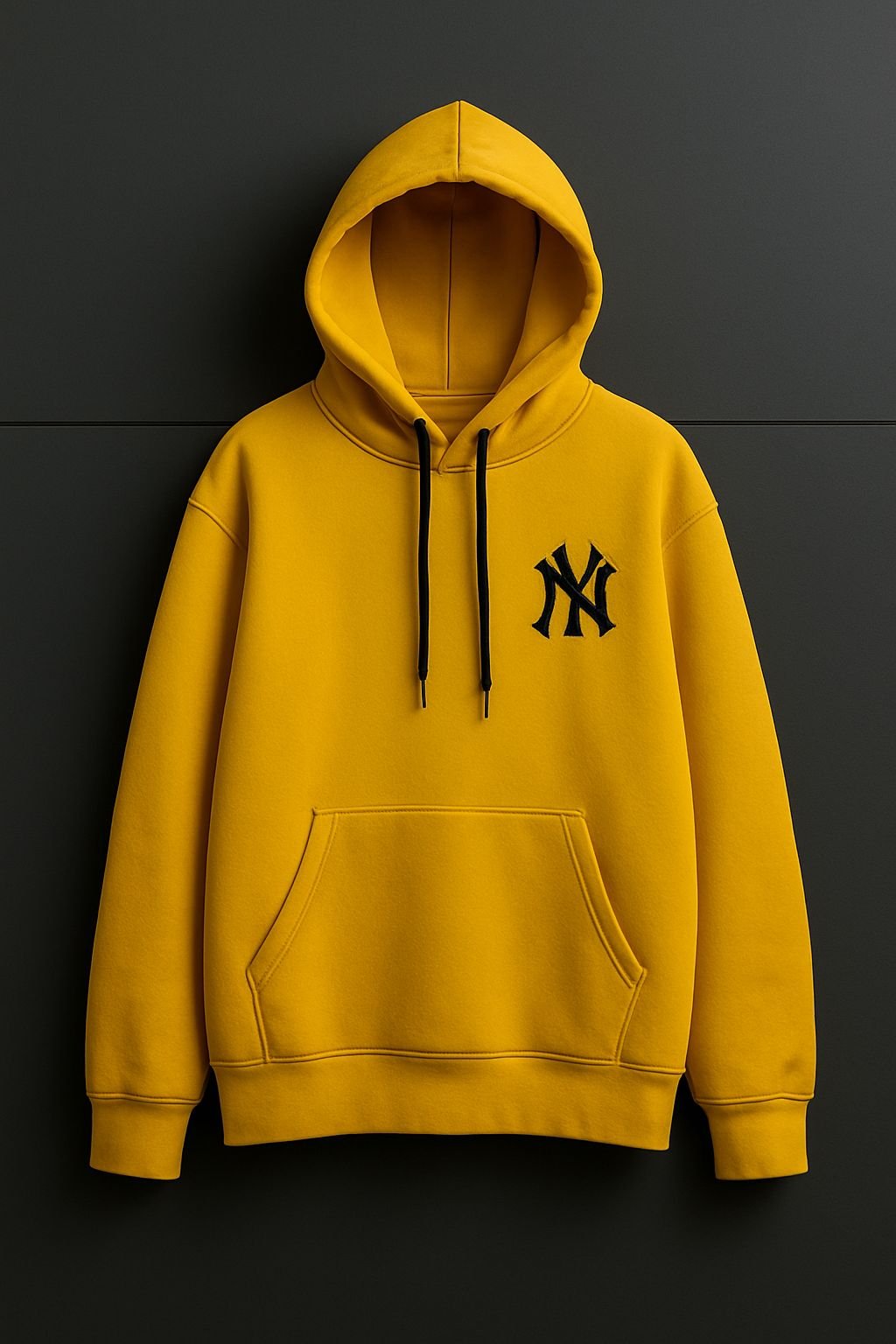 Толстовка / 