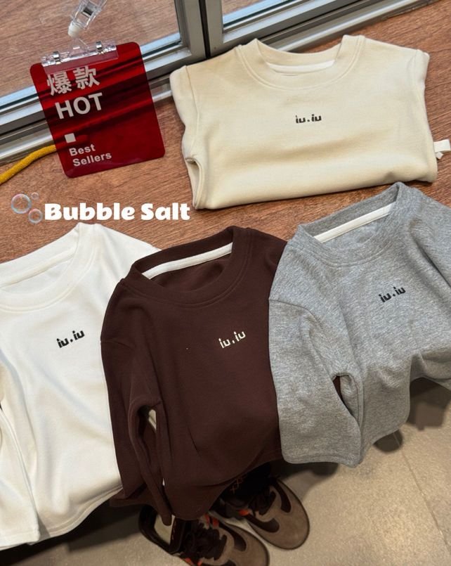 Кофта/Күрте / 