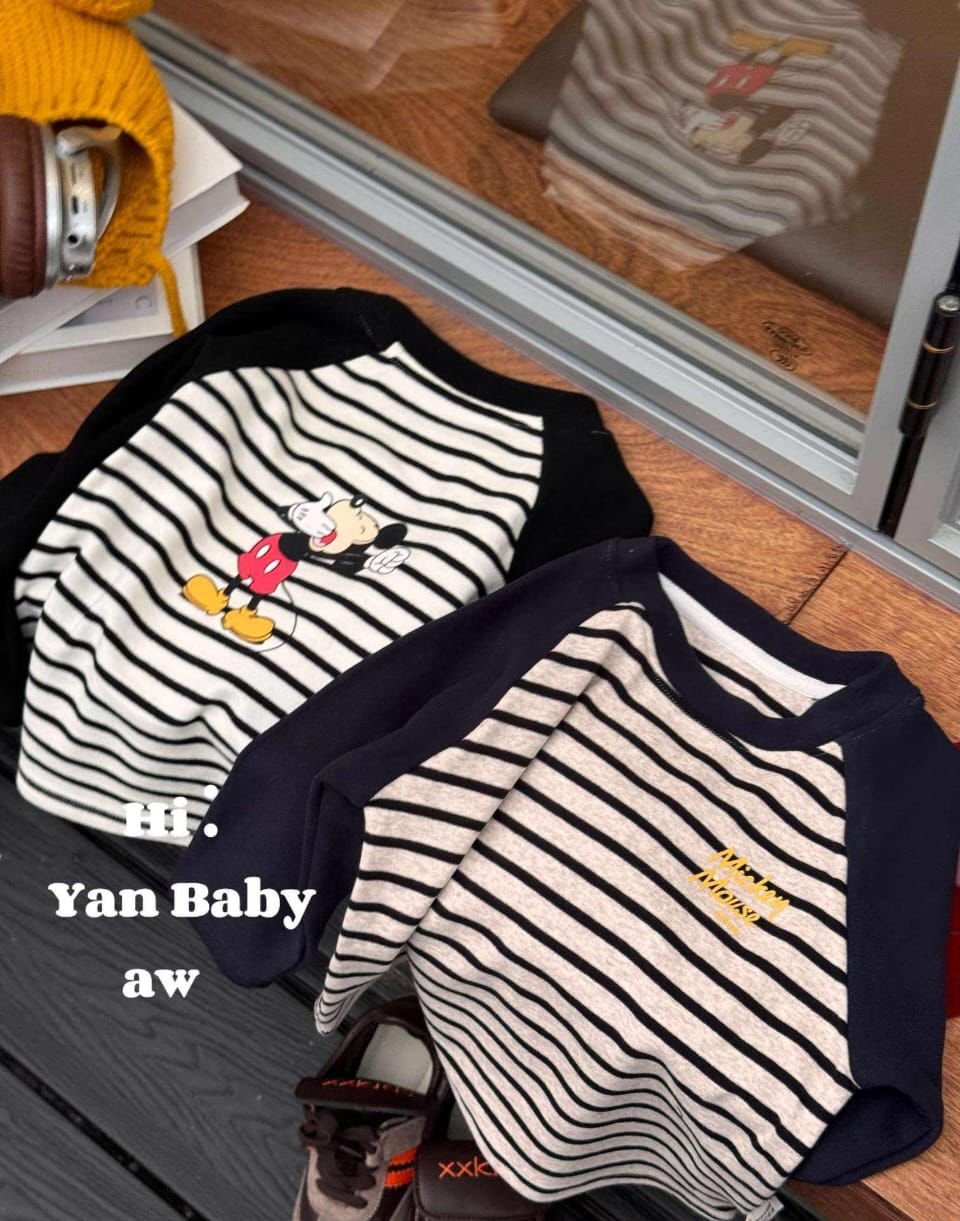 Кофта/Күрте / 