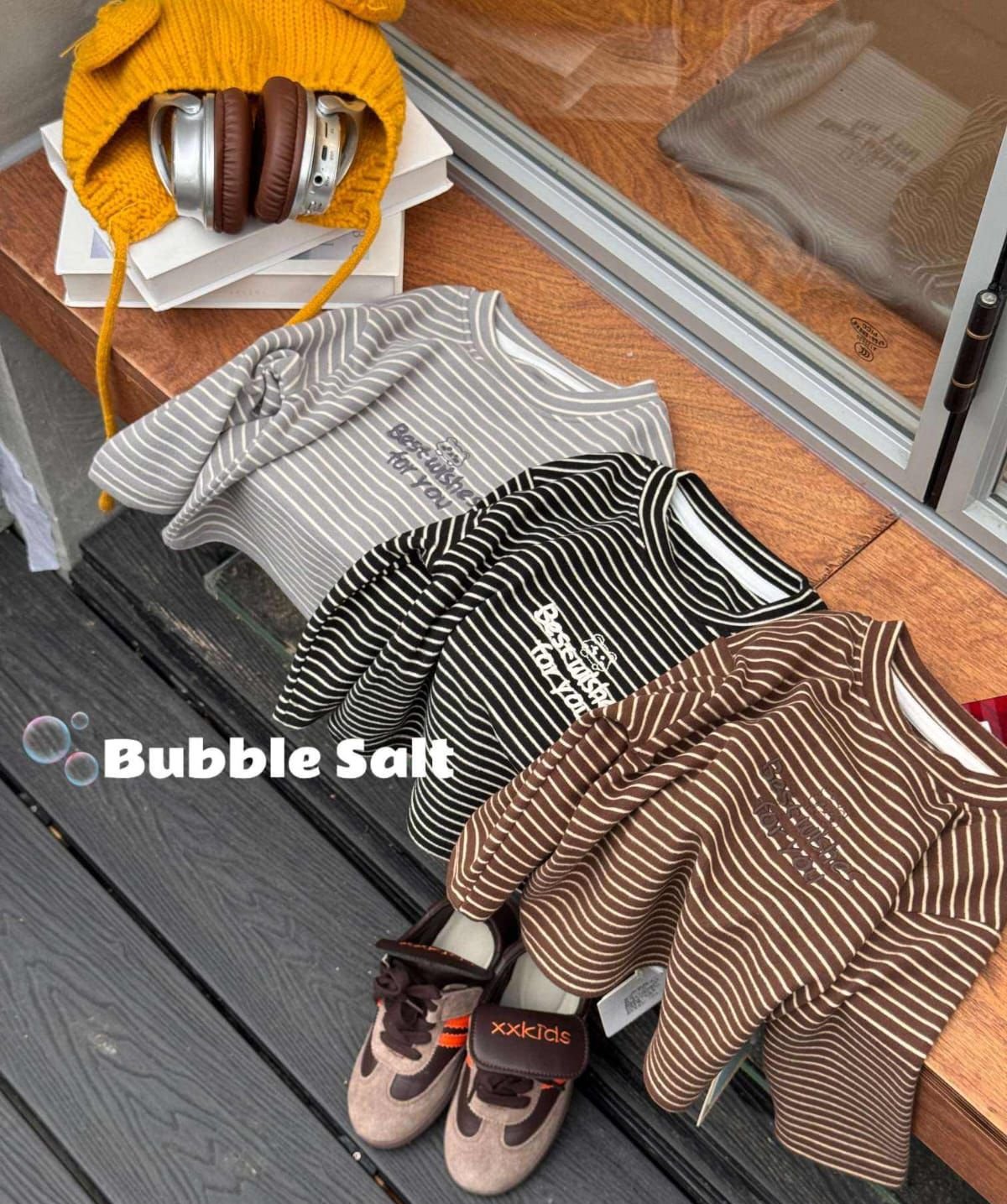 Кофта/Күрте / 