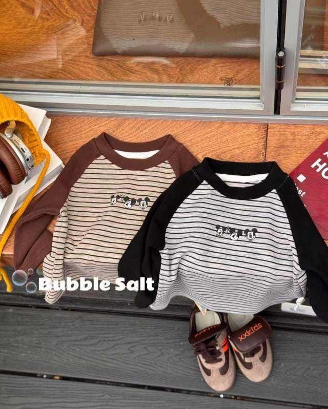 Кофта/Күрте / 