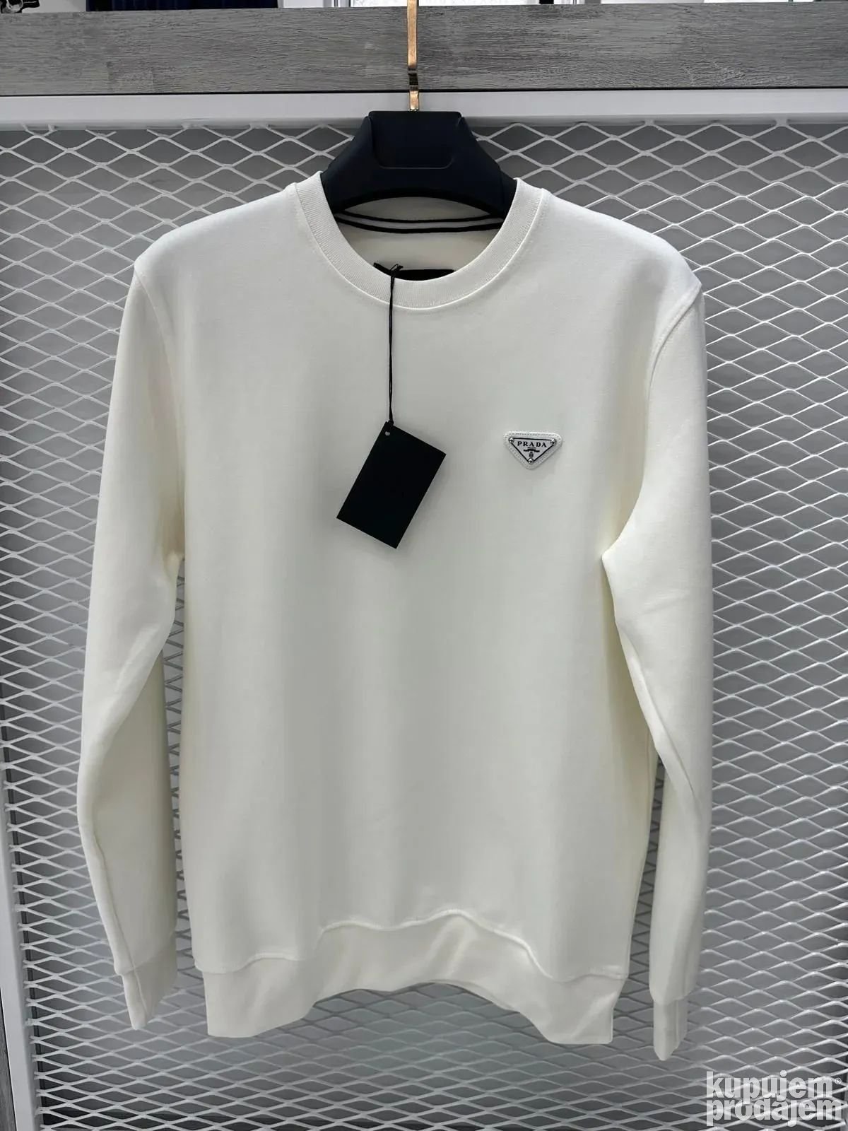 Кофта/Күрте / 