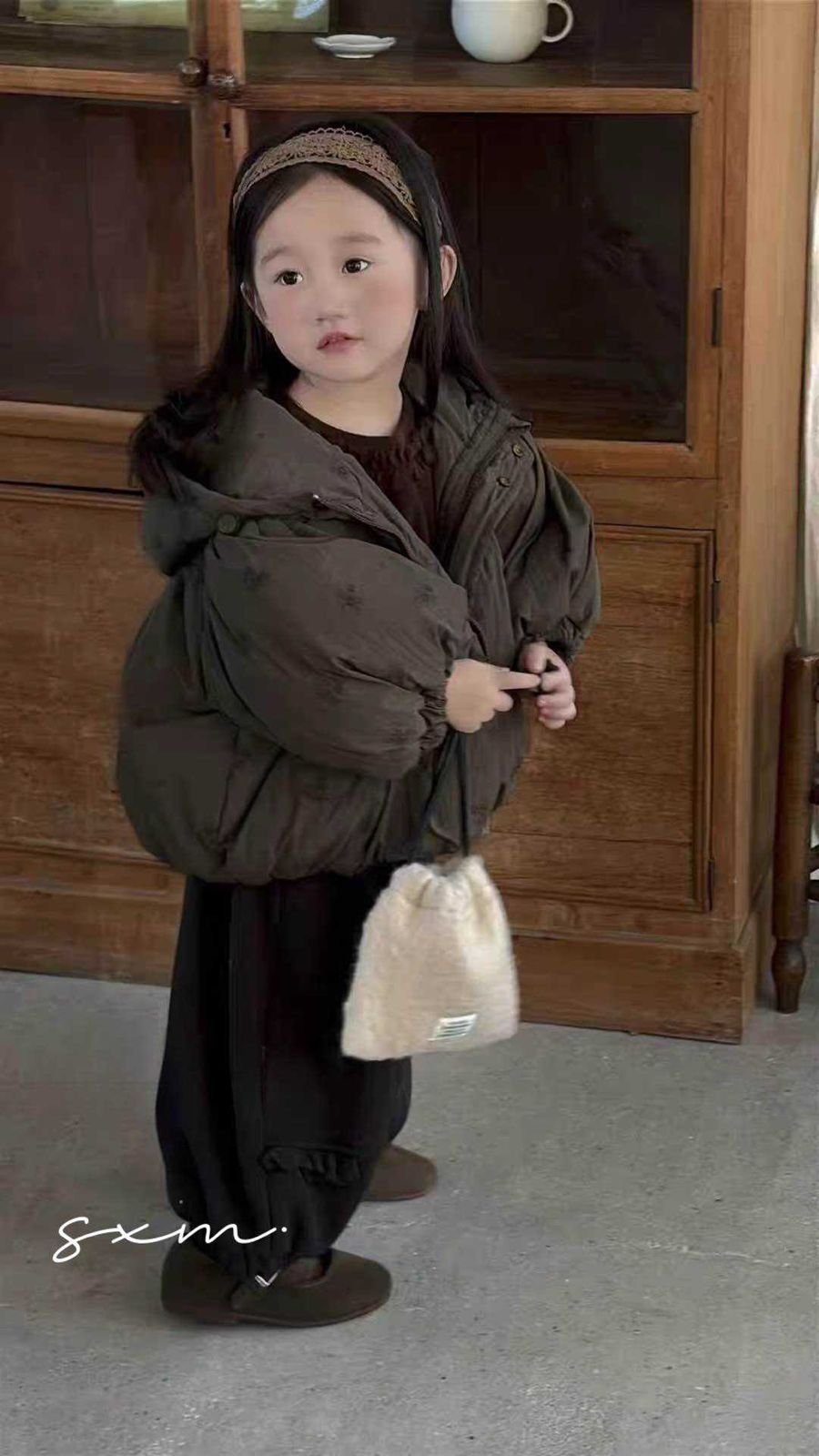 Куртка/күрте / 