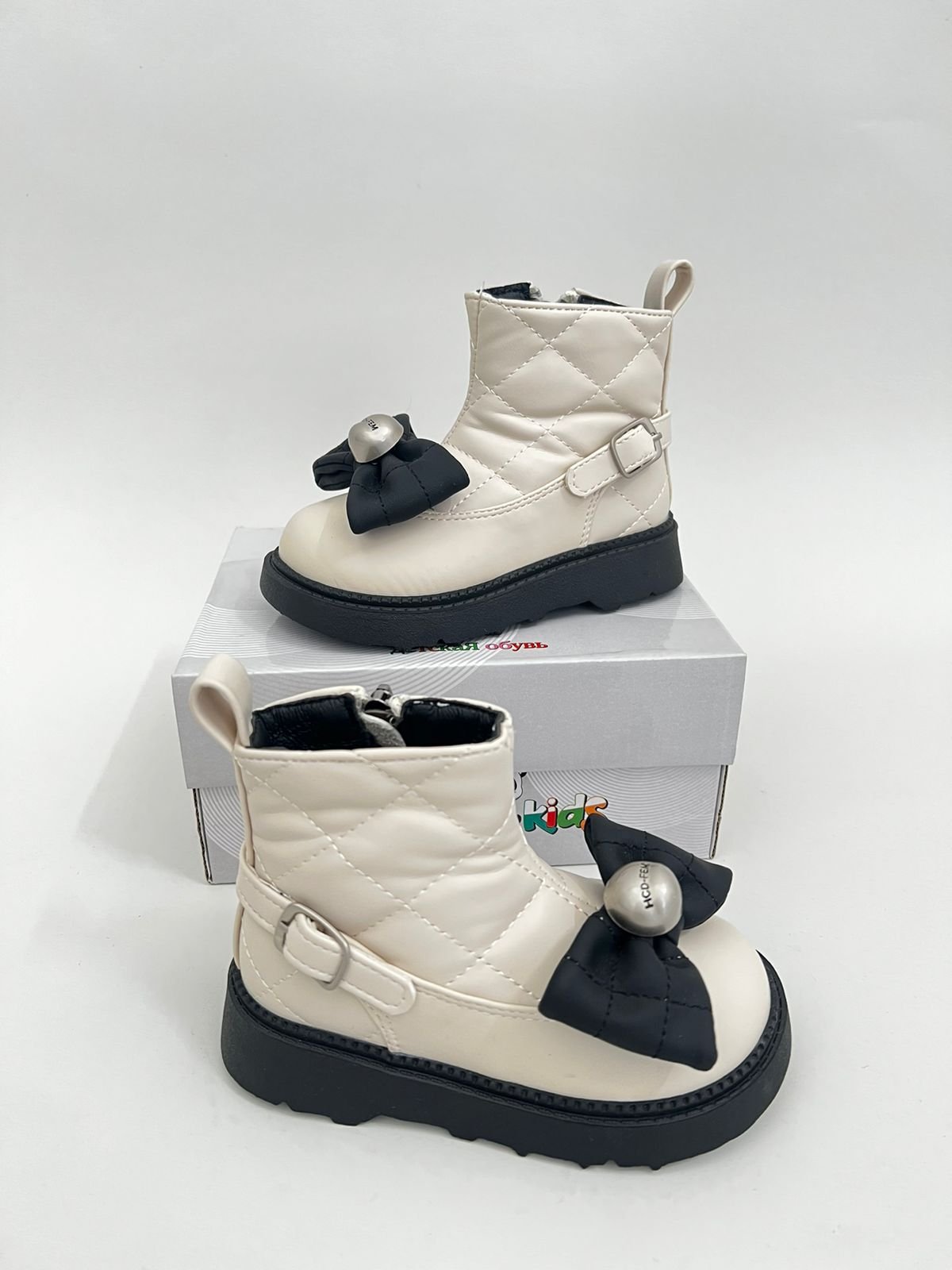 Обувь/Аяқ киім / 