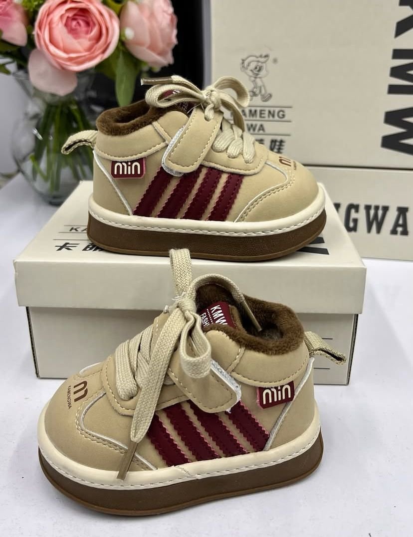 Обувь/Аяқ киім / 