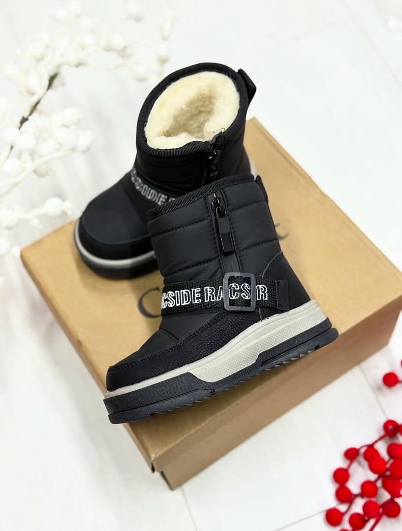 Обувь/Аяқ киім / 