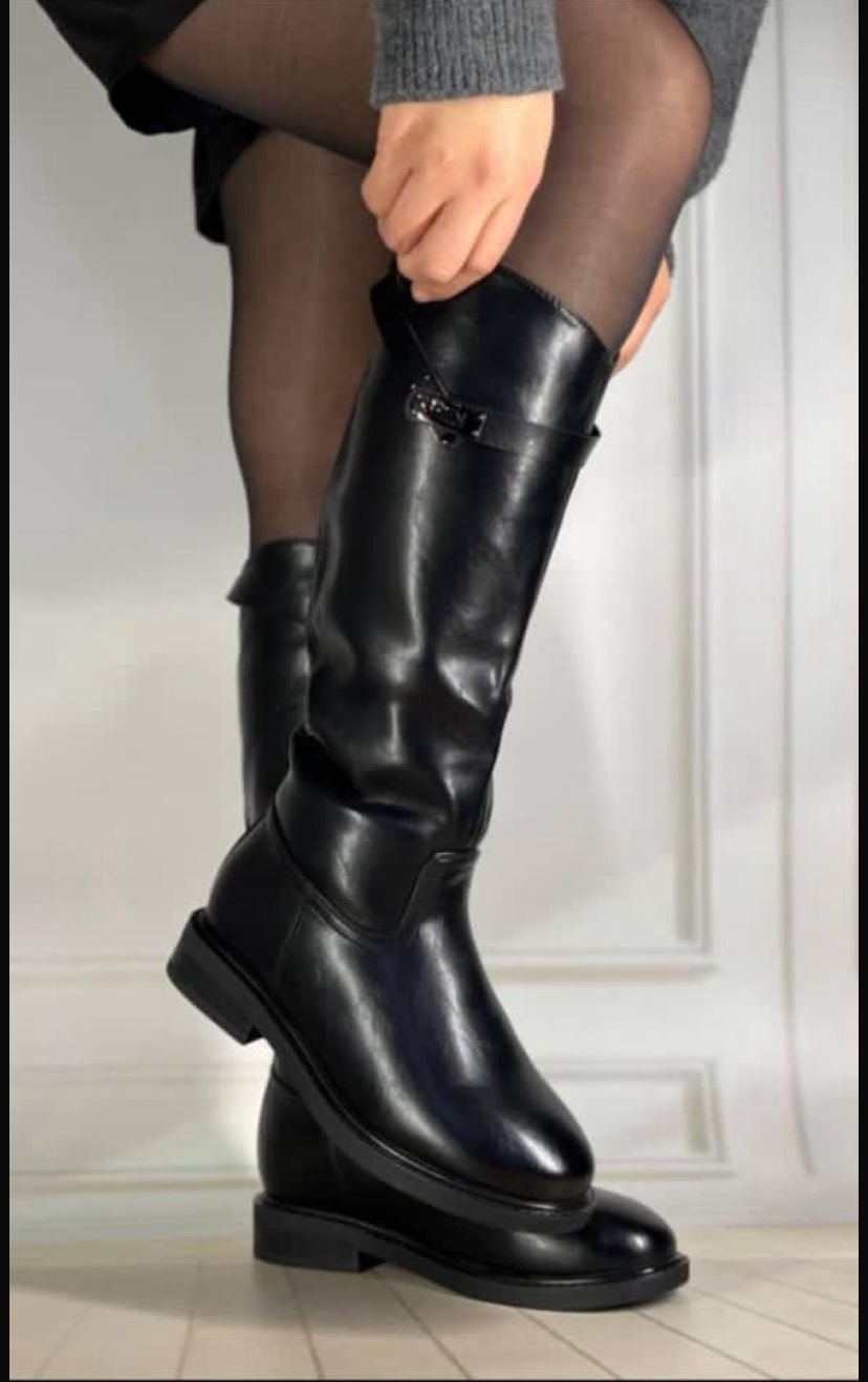 Обувь/Аяқ киім / 