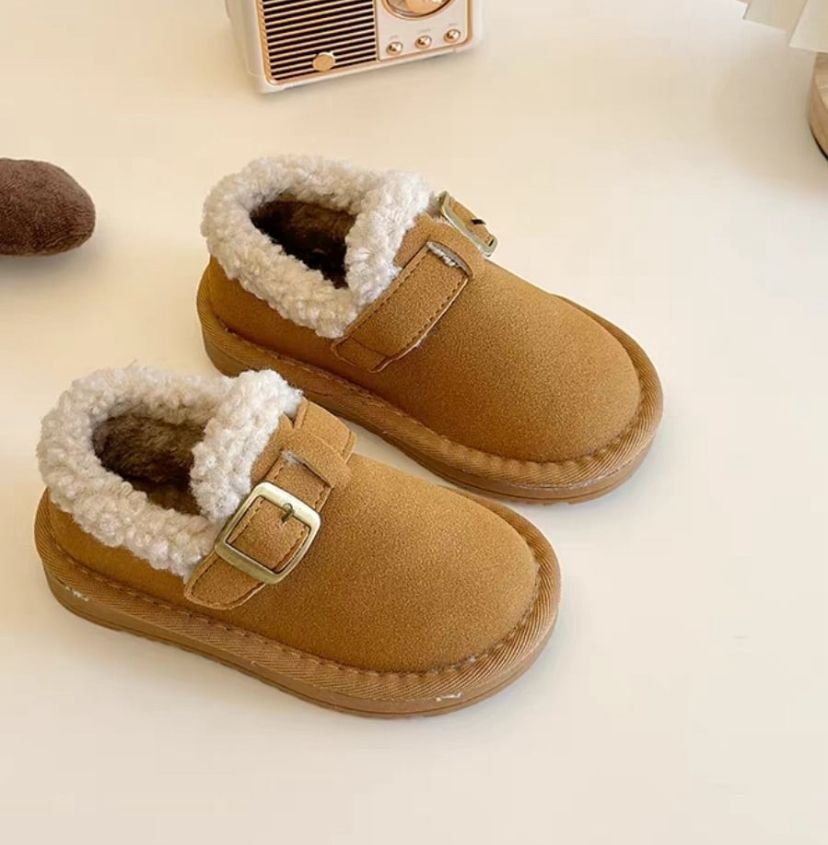 Обувь/Аяқ киім / 