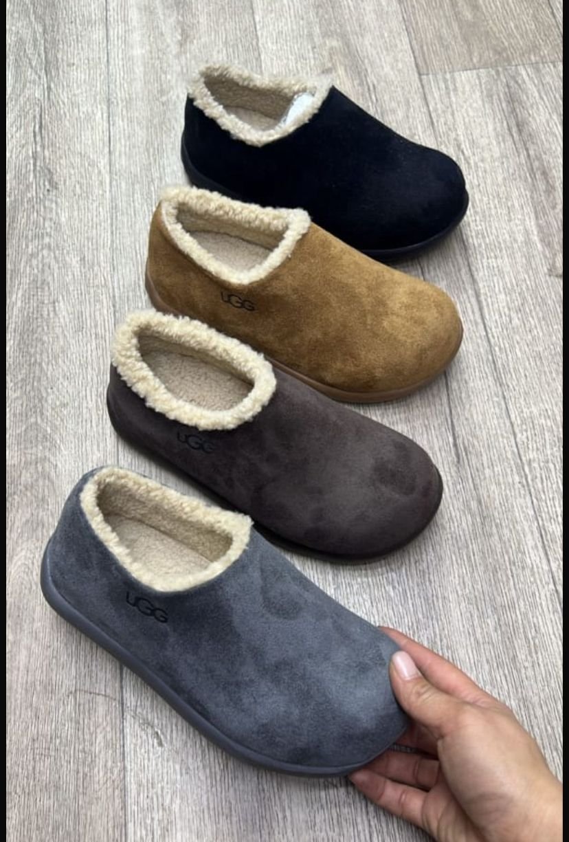 Обувь/Аяқ киім / 