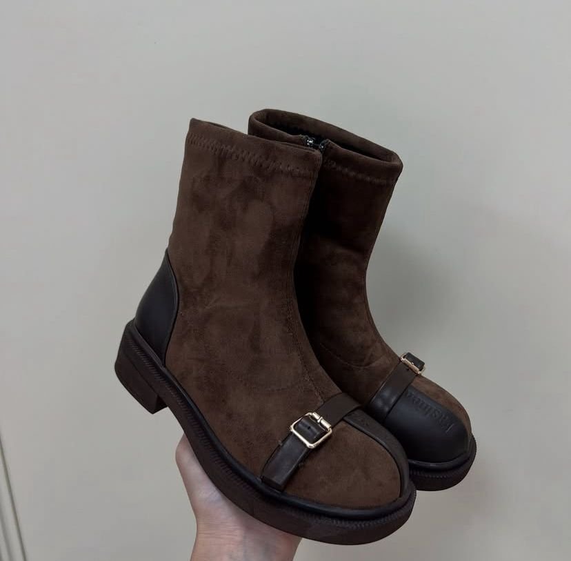 Обувь/Аяқ киім / 