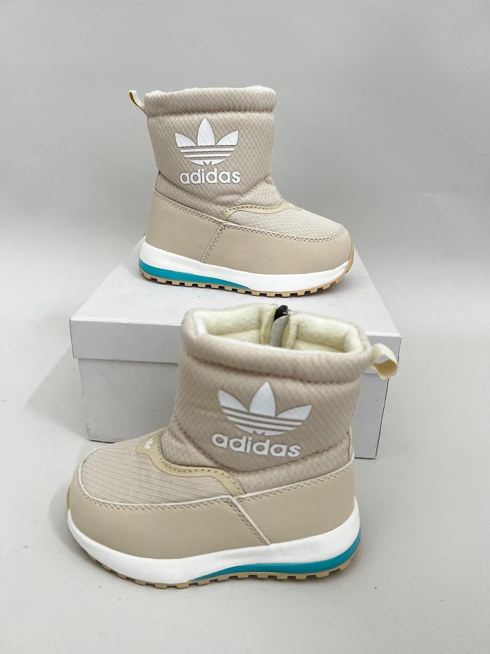 Обувь/Аяқ киім / 