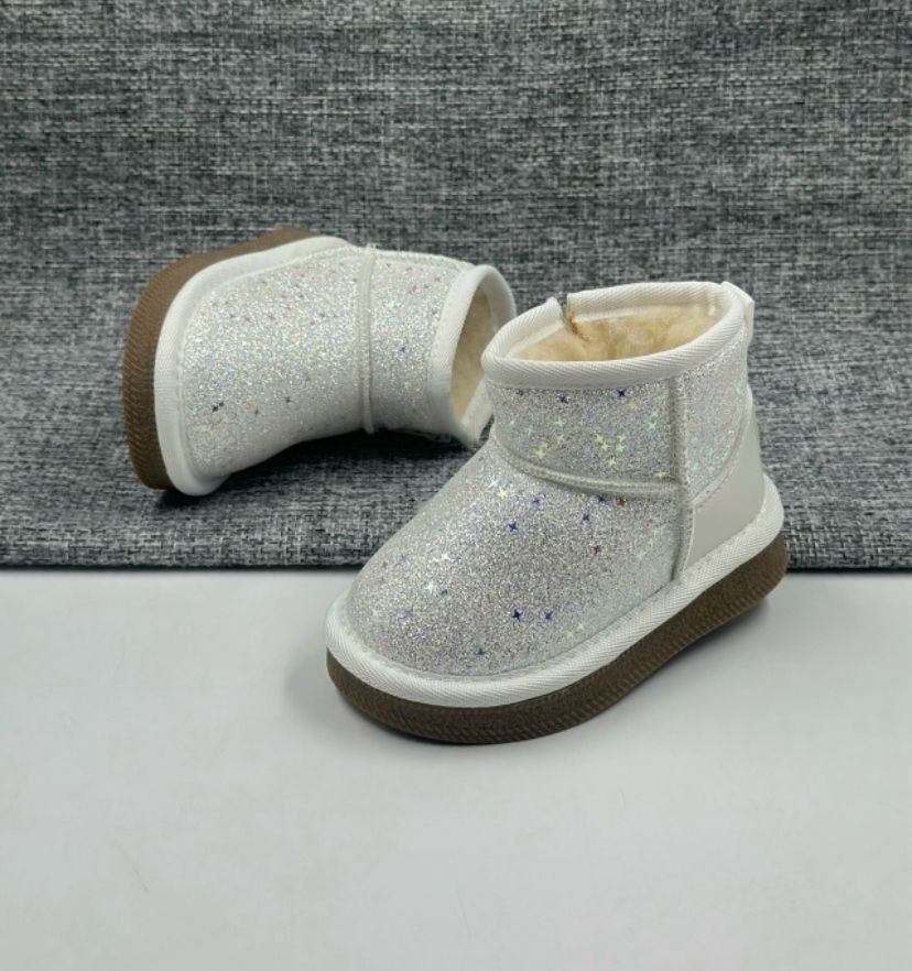 Обувь/Аяқ киім / 