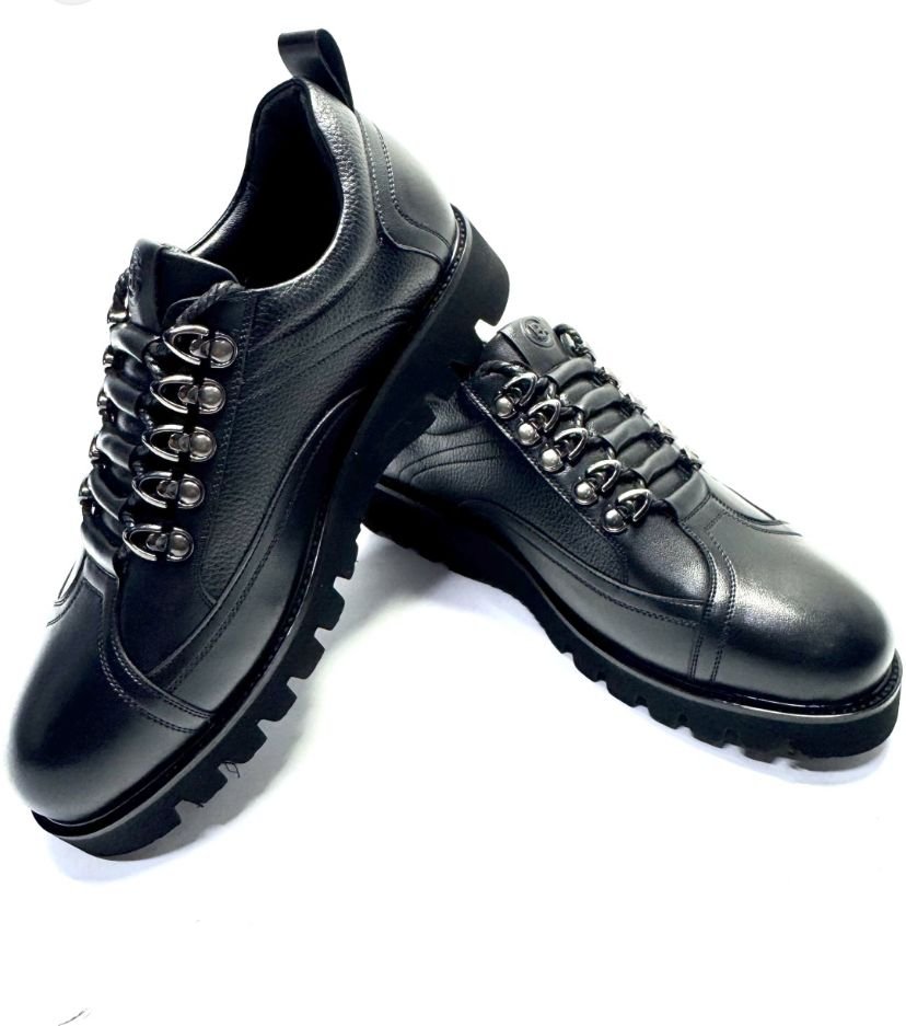 Обувь/Аяқ киім / 