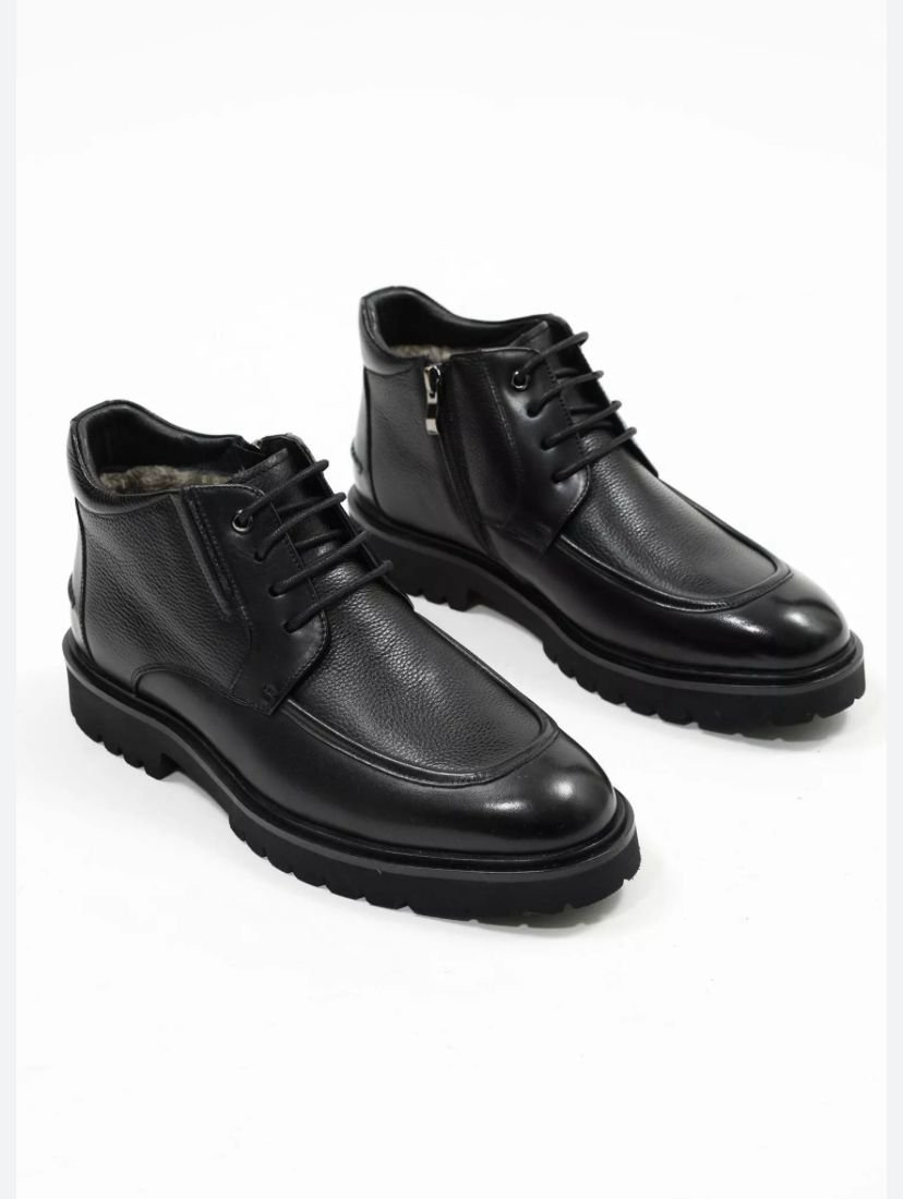 Обувь/Аяқ киім / 