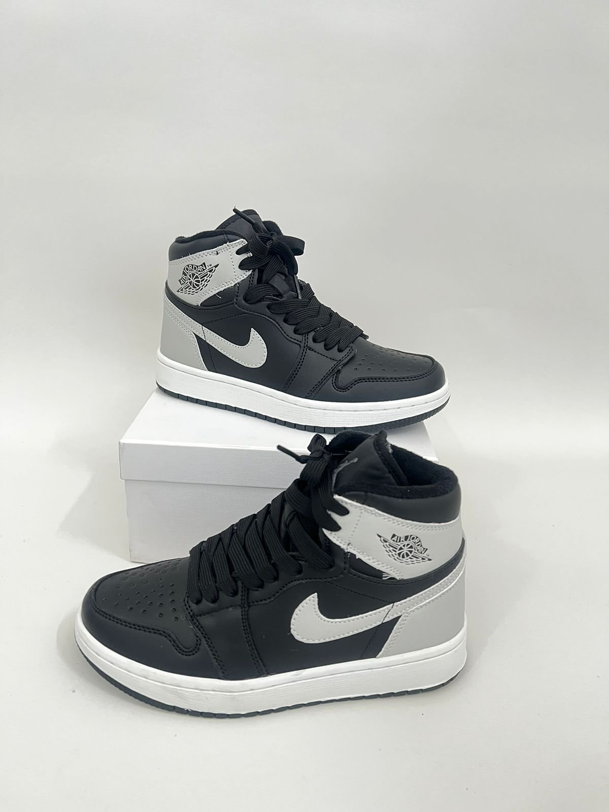 Обувь/Аяқ киім / 