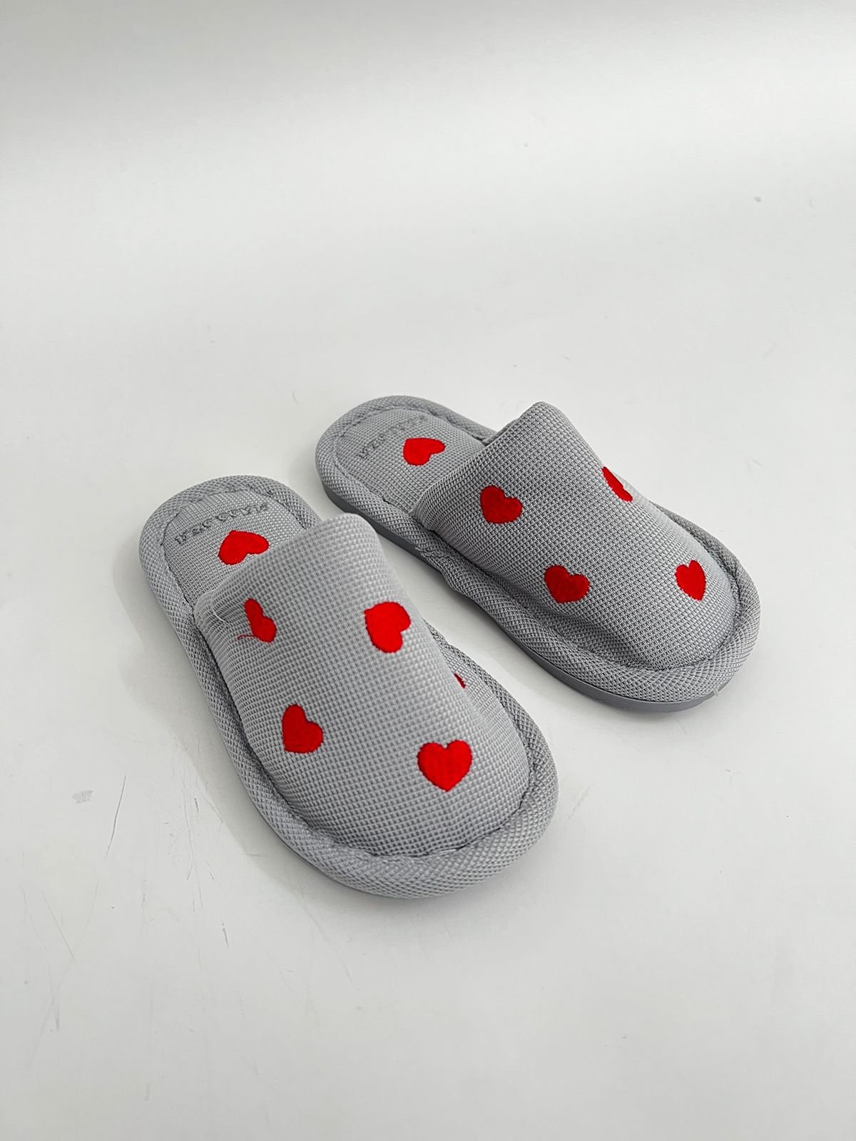 Обувь/Аяқ киім / 