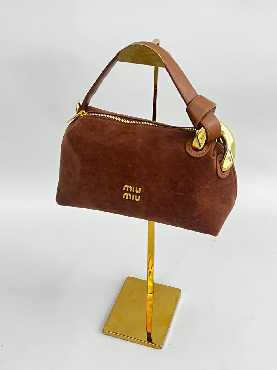 Сумка/Сөмке / 