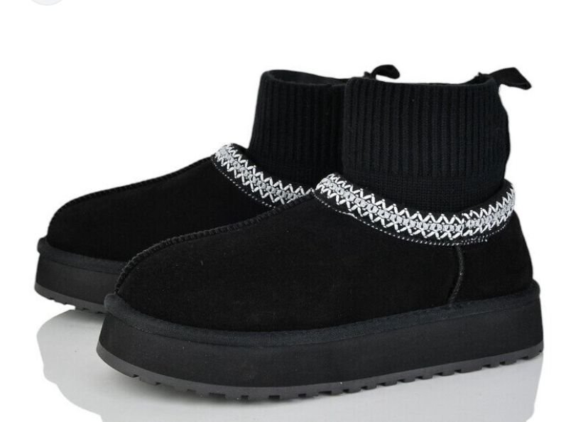 Обувь/Аяқ киім / 