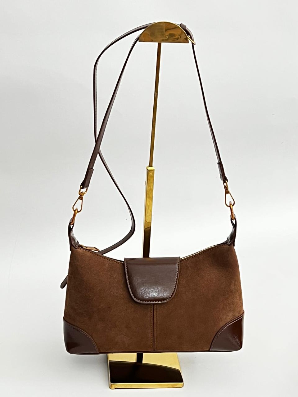 Сумка/Сөмке / 